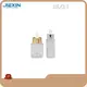 Petg Bottle Manufacturer - - JIEXIN 1