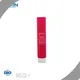 Lip Balm in Lipstick Tube JIEXIN Company 1