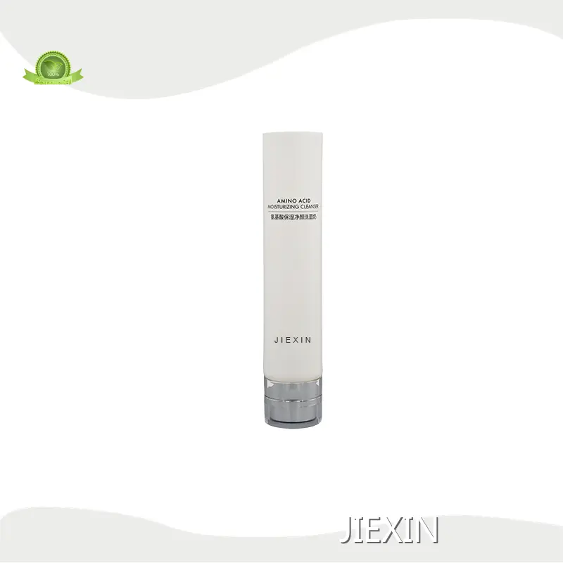 Glass Mascara Bottles by JIEXIN 1