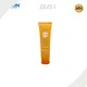 Heart Shaped Lip Gloss Tube by JIEXIN 1