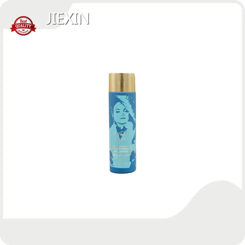 Mini Cosmetic Jars JIEXIN Brand 1