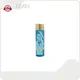 Mini Cosmetic Jars JIEXIN Brand 1