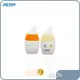 JIEXIN Brand Empty Lip Gloss Wand Tubes Supplier 1