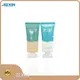 Professional Skin Care Tube Skin Care Tube Company 1