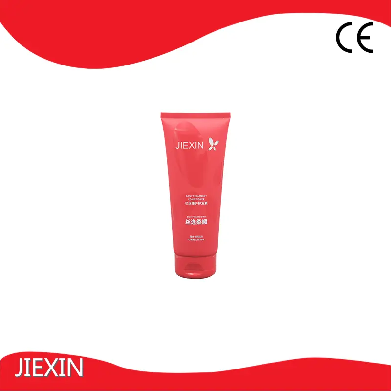 Hot250ml Cosmetic Jars JIEXIN Brand 1