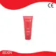 Hot250ml Cosmetic Jars JIEXIN Brand 1