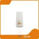 Epidemic 50 Ml Cosmetic Jars JIEXIN Manufacture 1