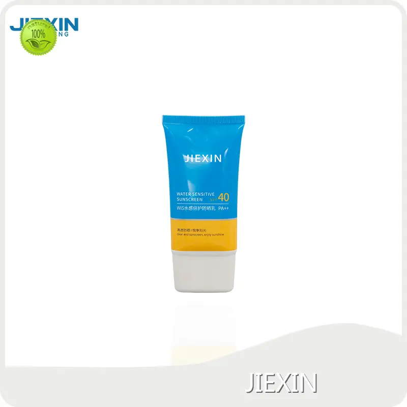 JIEXIN 15ml Cosmetic Jars 1