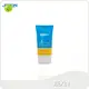 JIEXIN 15ml Cosmetic Jars 1