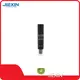Hand Cream Tube JIEXIN 1