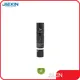 Frosted Glass Lip Gloss Tubes JIEXIN-1 1