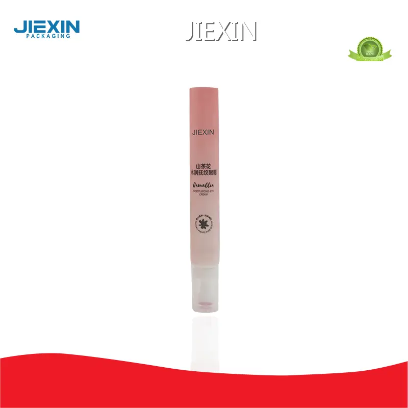 Pe Bottle Manufacturer JIEXIN, 1