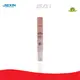 Pe Bottle Manufacturer JIEXIN, 1