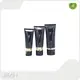 Fancy Lip Gloss Tubes JIEXIN Brand 1