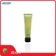 JIEXIN Sturdy Wholesale Squeeze Tubes 1
