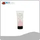 Makeup Tube JIEXIN, 1