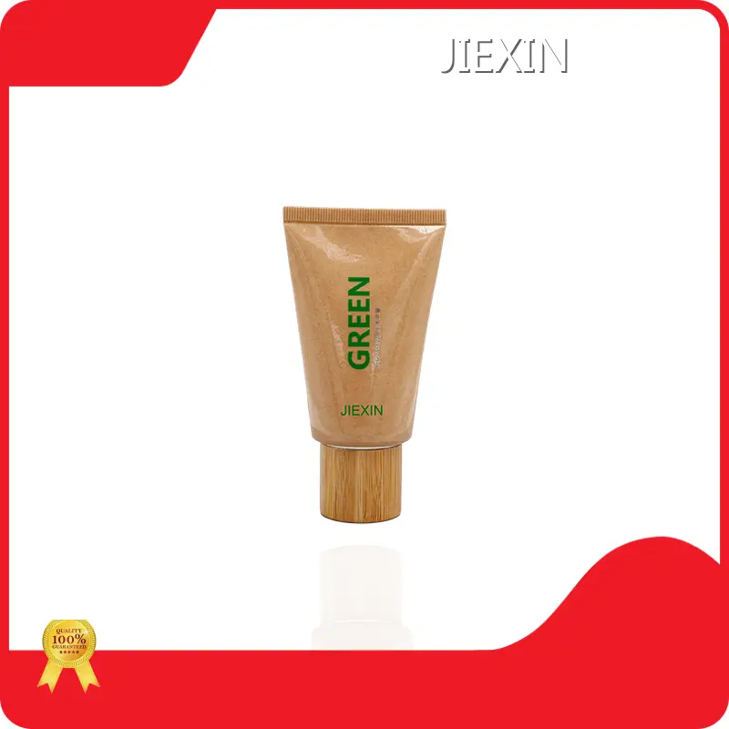 Highly Rated Hand Cream in Tube Price List | JIEXIN 1