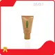 Highly Rated Hand Cream in Tube Price List | JIEXIN 1