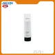 Cute Empty Lip Balm Containers JIEXIN 1