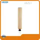Metal Cosmetic Tubes - - JIEXIN 1