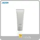Wholesale 4 Oz Glass Cosmetic Jars JIEXIN Brand 1
