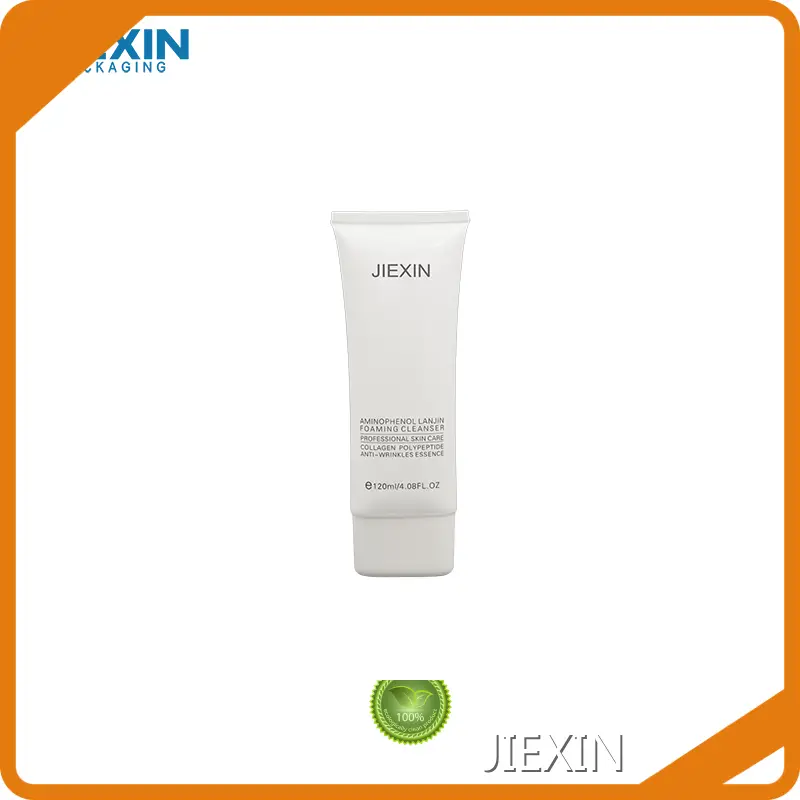 5ml Lipstick Tube - - JIEXIN 1