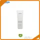 5ml Lipstick Tube - - JIEXIN 1