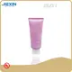 OEM Empty Lip Balm Jars JIEXIN 1