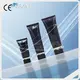 Cosmetic Tubes JIEXIN 1