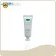 Glass Lip Gloss Tube JIEXIN, 1