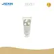 2oz Cosmetic Tubes JIEXIN Brand 1