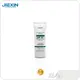 Wholesale Bamboo Lip Gloss Tubes JIEXIN Brand 1