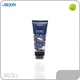 Kraft Lip Balm Tubes Wholesale JIEXIN 1