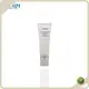 JIEXIN Brand Frosted Cosmetic Jars Supplier 1