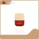 Wholesale Glass Cosmetic Jars Wholesale JIEXIN Brand 1