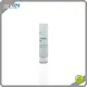 OEM 2 Oz Glass Cosmetic Jars JIEXIN 1
