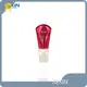 Hotpurple Cosmetic Jars JIEXIN Brand 1