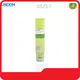 JIEXIN Brand 15 Ml Lip Gloss Tubes Supplier 1