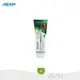 Clear Cosmetic Jars Bulk Buy JIEXIN 1