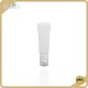 JIEXIN Low Profile Glass Cosmetic Jars 1