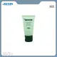 JIEXIN Kraft Lip Balm Tubes Wholesale 1
