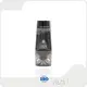 Sustainable Cosmetic Jars JIEXIN Brand 1