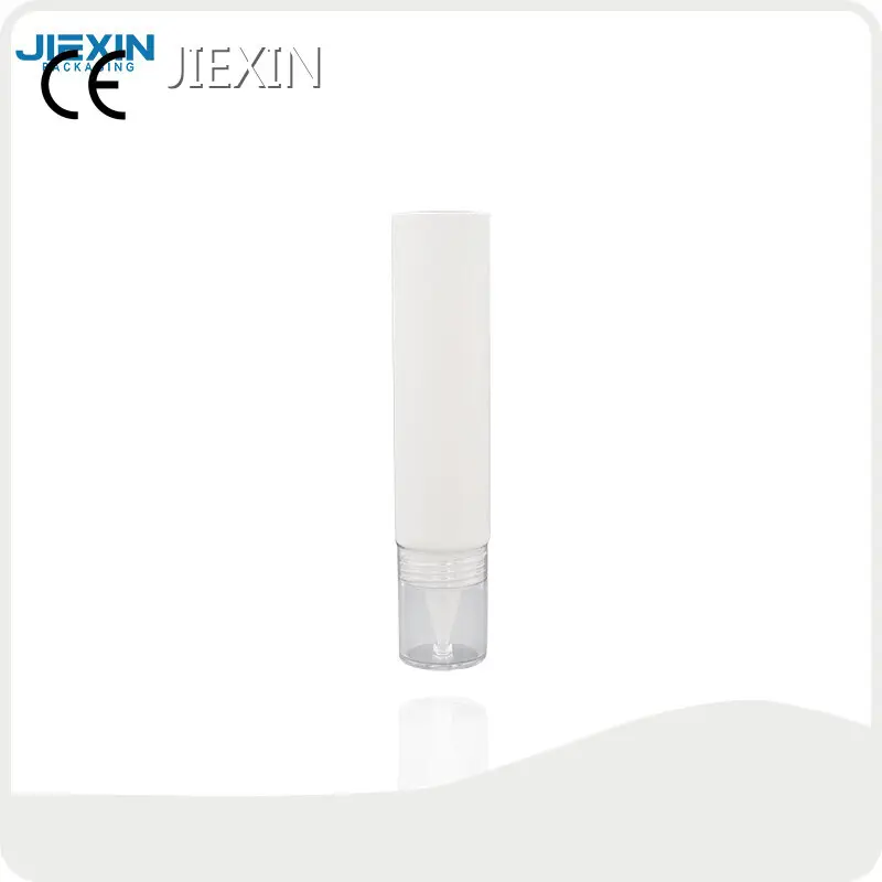 3 Oz Cosmetic Jars by JIEXIN 1