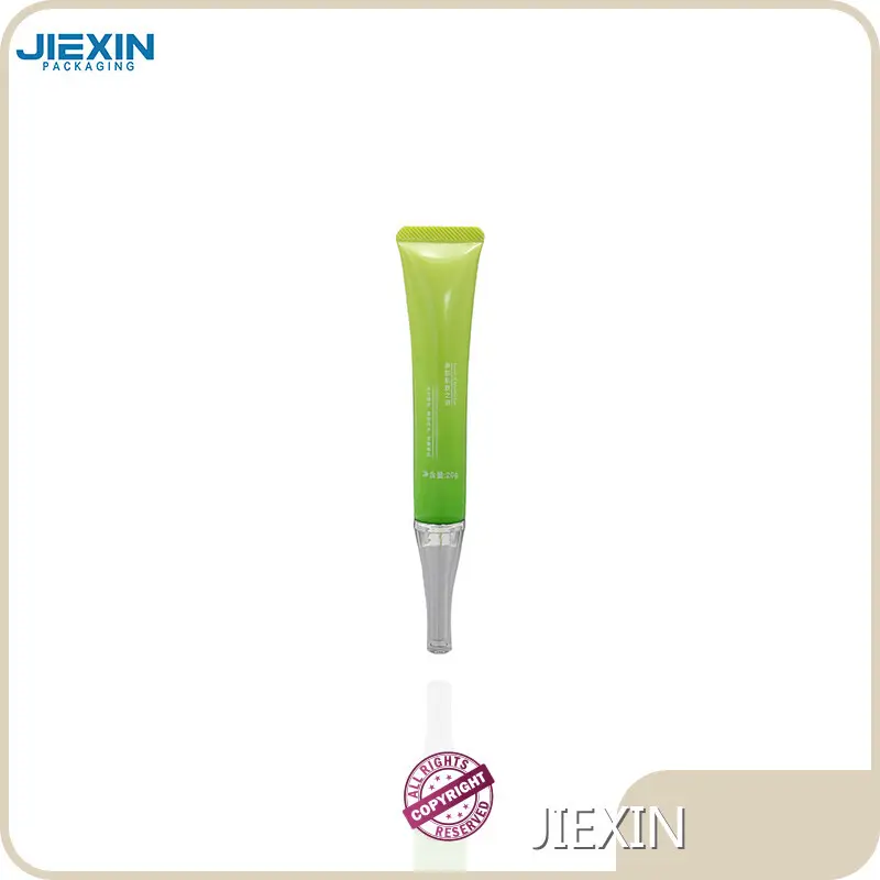 Wholesale Lip Balm Jars Wholesale JIEXIN Brand 1