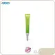 Wholesale Lip Balm Jars Wholesale JIEXIN Brand 1
