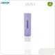 Frosted Glass Lip Gloss Tubes Bulk Buy JIEXIN 1