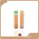 Eco Friendly Cosmetic Jars - - JIEXIN 1