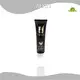Glass Cosmetic Jars JIEXIN 1