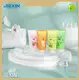 Working Hands Cream Tube JIEXIN, 1