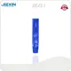 10 Ml Lip Gloss Tubes JIEXIN 1